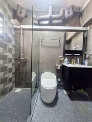 Blk 187B Rivervale Drive (Sengkang), HDB 5 Rooms #577499791
